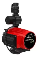 Presurizadora Tango SFL 24