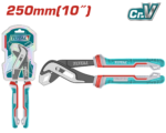 Llave pico de loro