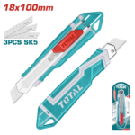 Cutter 169 mm - Imagen 2