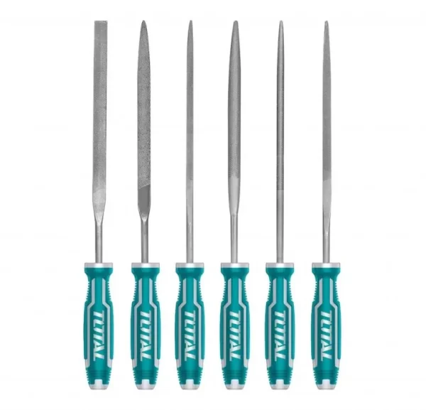 venta de articulos para piletas