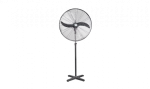Ventilador industrial 26"