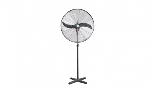 Ventilador industrial 26"