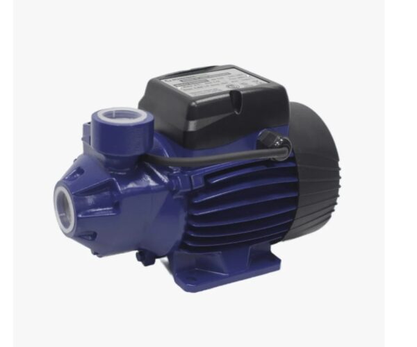 venta de bombas de agua