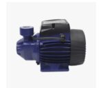 bombas centrifugas de agua catalogo