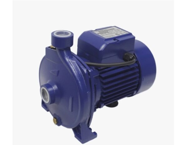 bombas centrifugas elevadoras de agua