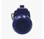 bomba de agua centrifuga