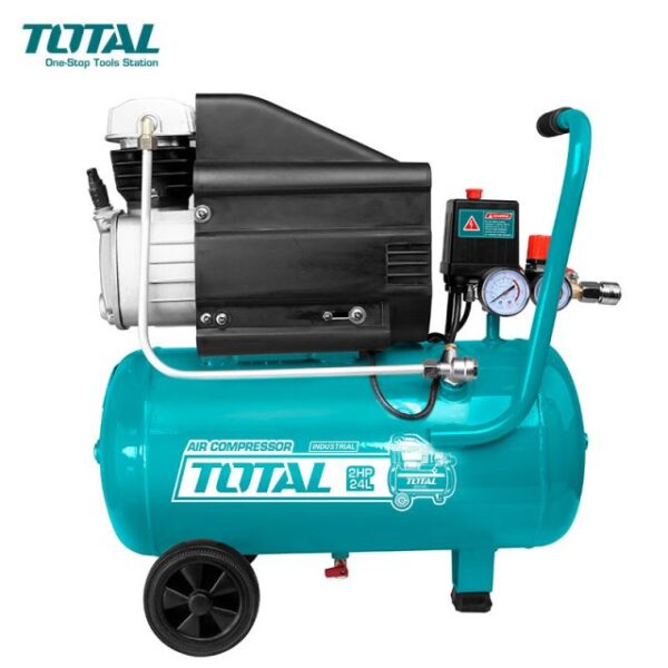 compresores de aire patios