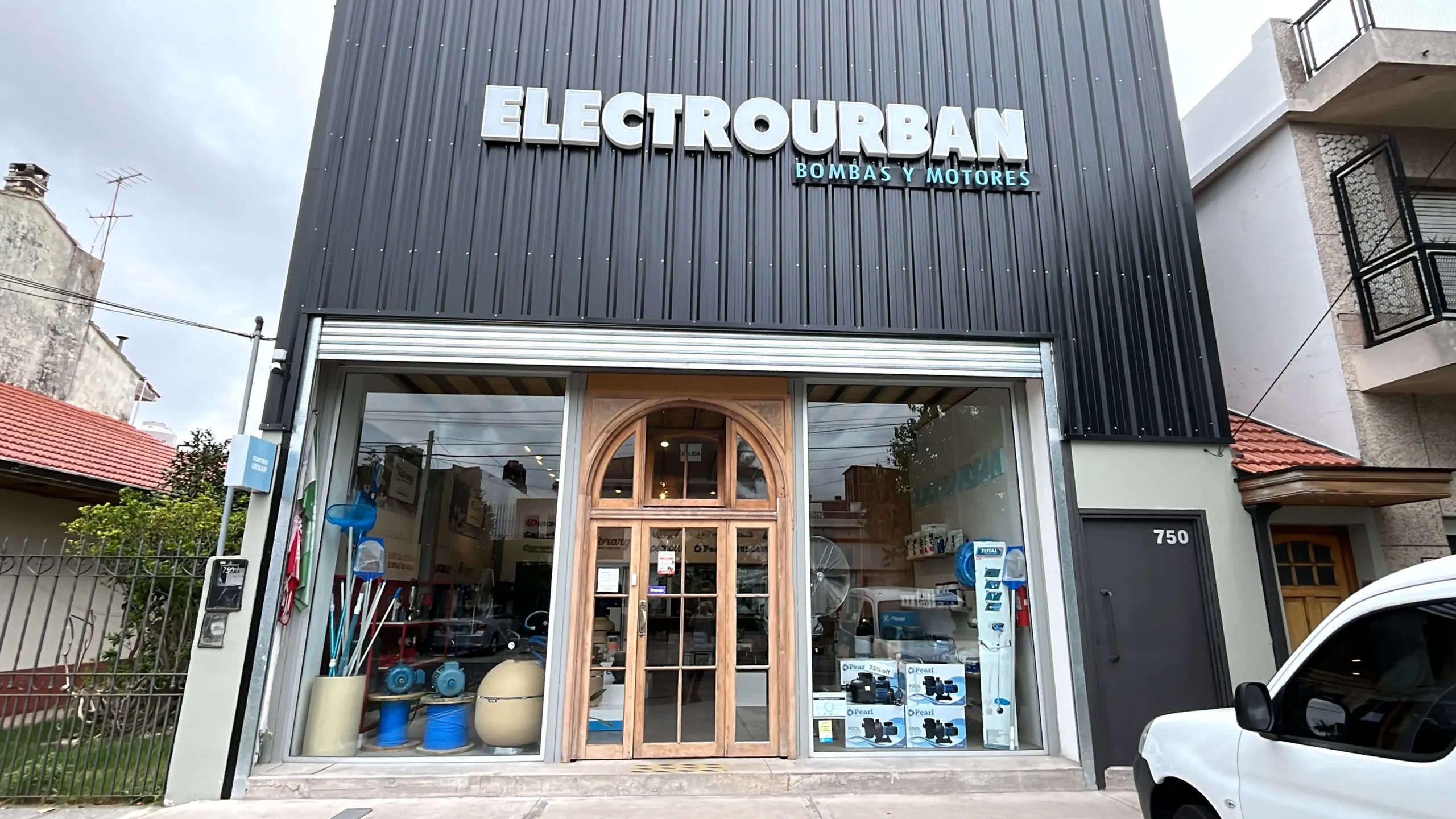 eletro4