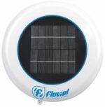 Ionizador solar - Imagen 3