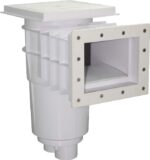 Skimmer