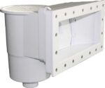 Skimmer - Imagen 2
