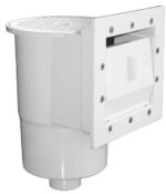 Skimmer - Imagen 3