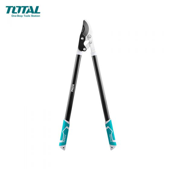 tijeras para podar