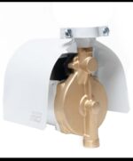 Protector para bomba presurizadora - PROTIP1/PROTIP2 - Imagen 3